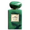 Vert Malachite Giorgio Armani Armani Privé - Extrait de Parfum pour Femme et Homme