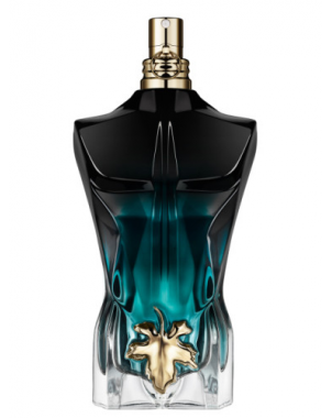 Le Beau Le Parfum Jean Paul Gaultier - Extrait de Parfum pour Homme