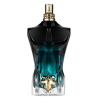 Le Beau Le Parfum Jean Paul Gaultier - Extrait de Parfum pour Homme