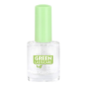 Golden Rose Top Coat 10.2ml Green Last & Care