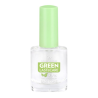 Golden Rose Base Coat 10.2ml Green Last & Care