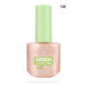 Golden Rose Vernis à Ongles 120 Green Last & Care Nail Color GR 10.2ml