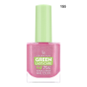 Golden Rose Vernis à Ongles 155 Green Last & Care Nail Color GR 10.2ml