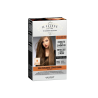 Kit Lissage Tous Types de Cheveux Alfaparf Il Salone Lissage Semi Permanent