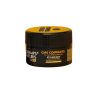 Champs Fleuris Cire Coiffante Transparente Homme 100g