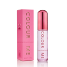 Colour Me Pink  Eau de Parfum 50ml pour Femme