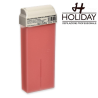 Holiday Depilazione Cire Cartouche 100ml Cire Epilation Corps