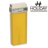 Holiday Depilazione Cire Cartouche 100ml Cire Epilation Corps
