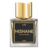 Ani Nishane - Extrait de Parfum pour Homme et Femme