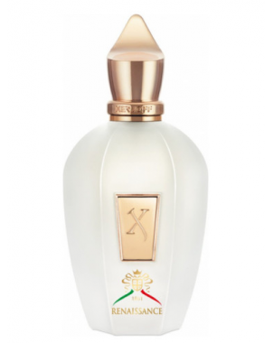 XJ 1861 Renaissance Xerjoff - Extrait de Parfum pour Homme et Femme