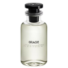 Orage Louis Vuitton - Extrait de Parfum pour Homme