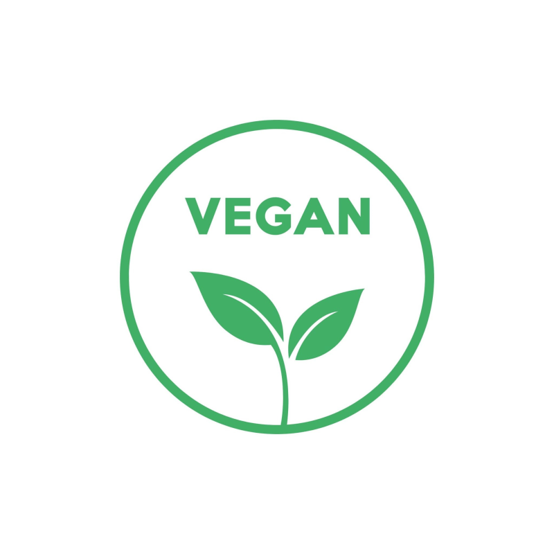 Glam of Sweden Eyebrow Colour Palette à Sourcils