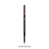 Glam of Sweden Crayon Sourcils Eyebrow Twist Warm Brown
