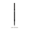 Glam of Sweden Crayon Sourcils Eyebrow Twist Dark Brown