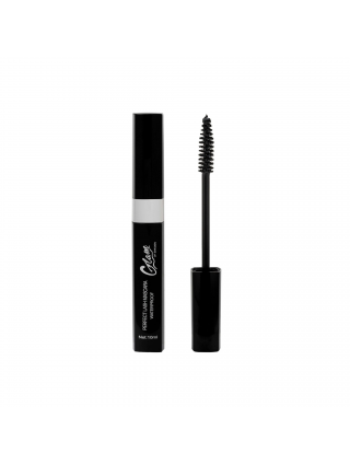 Perfect Lash Mascara...