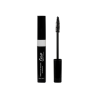 Glam of Sweden Perfect Lash Mascara Waterproof 10ml