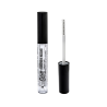 Glam of Sweden Mascara Transparent Gel à Sourcils et Cils