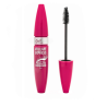 Glam of Sweden Volume Express Mascara Non Waterproof