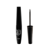 Glam of Sweden Eyeliner Black Waterproof