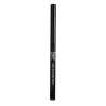 Glam of Sweden Twist Eyeliner Pencil Black
