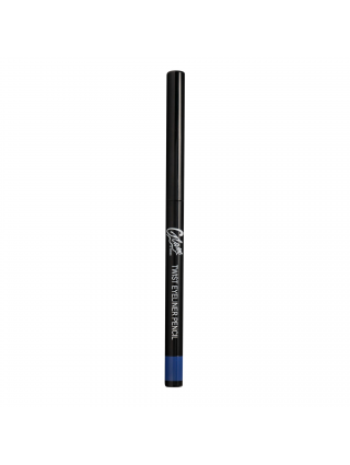 Crayon Yeux Bleu Twist...