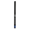 Glam of Sweden Twist Eyeliner Pencil Bleu