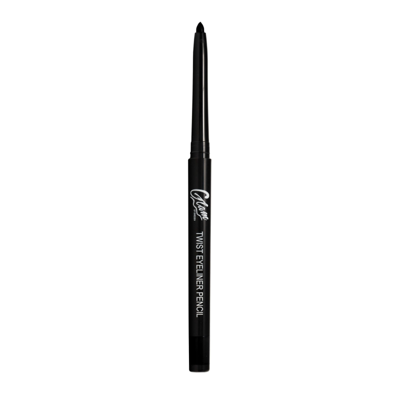 Glam of Sweden Twist Eyeliner Pencil Bleu