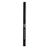 Glam of Sweden Twist Eyeliner Pencil Marron