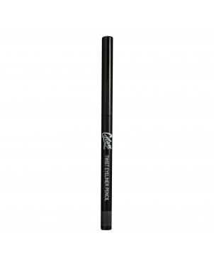 Crayon Yeux Gris Twist Eyeliner Pencil Gris Glam of Sweden