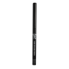 Glam of Sweden Twist Eyeliner Pencil Gris