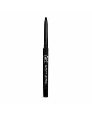 Crayon Yeux Gris Twist Eyeliner Pencil Gris Glam of Sweden