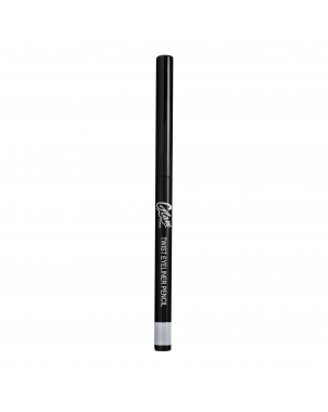 Crayon Yeux Blanc Twist Eyeliner Pencil Blanc Glam of Sweden