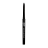 Glam of Sweden Twist Eyeliner Pencil Blanc