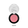 Glam of Sweden Blush Powder Rasberry Fard à Joues Poudre
