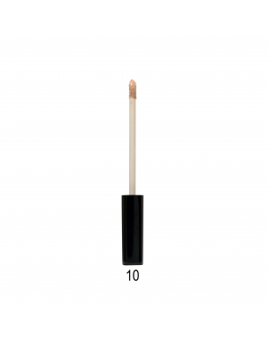 Anti Cernes Concealer Stick 10 Glam of Sweden