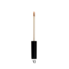 Glam of Sweden Concealer Stick 10 Anti Cernes Correcteur de Teint
