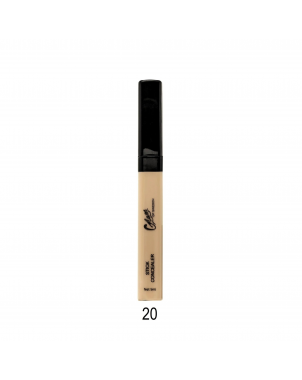 Anti Cernes Concealer Stick 20 Glam of Sweden