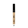 Glam of Sweden Concealer Stick 20 Anti Cernes Correcteur de Teint