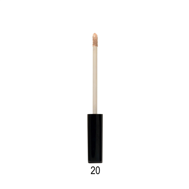 Glam of Sweden Concealer Stick 20 Anti Cernes Correcteur de Teint