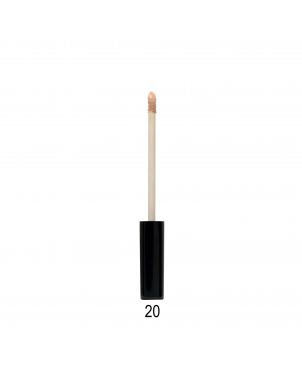 Anti Cernes Concealer Stick 20 Glam of Sweden