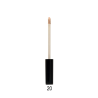 Glam of Sweden Concealer Stick 20 Anti Cernes Correcteur de Teint
