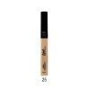 Glam of Sweden Concealer Stick 25 Anti Cernes Correcteur de Teint
