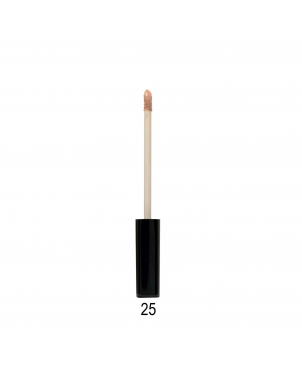 Anti Cernes Concealer Stick 25 Glam of Sweden