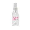 Glam of Sweden Make Up Setting Spray 60ml