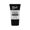 Glam of Sweden Face Primer Transparent 20ml