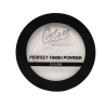 Glam of Sweden Perfect Finish Powder