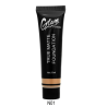 Glam of Sweden True Matte Foundation N01