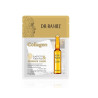 Dr Rashel Masque Visage Collagène Rides Ridules Elasticité Peau Jeune