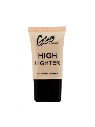 Highlighter Champagne 20ml...