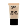 Glam of Sweden Highlighter Champagne 20ml